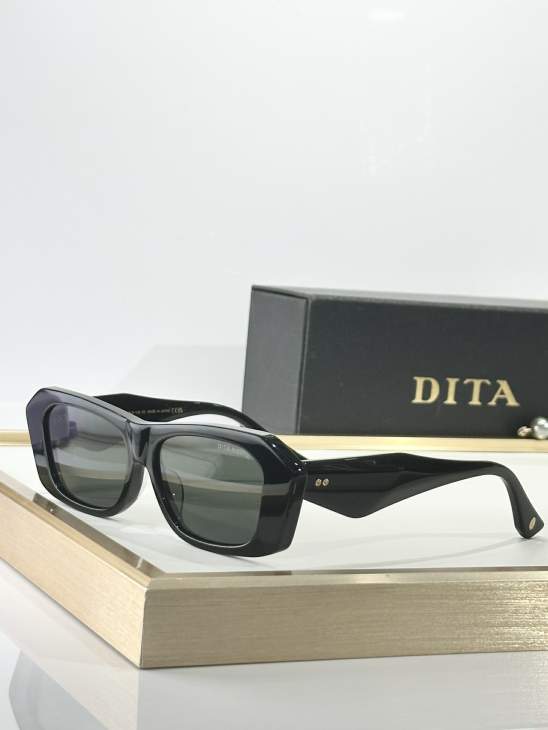 Picture of Dita Sunglasses _SKUfw72823676fw